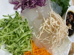 -福慧轩(东丽湖店)