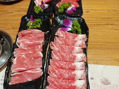 -束河人家(南锣鼓巷店)