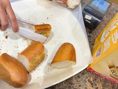 -味多美蛋糕(灯市口店)