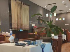 -荷花泰菜(东方新天地店)