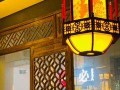 门面-蜀大侠火锅(春熙路店)