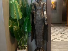 -菩泰·泰式草本按摩SPA(武汉新天地南馆店)