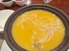 -清水蘭軒