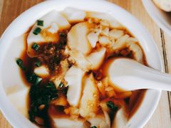 -金山生煎(东山路店)