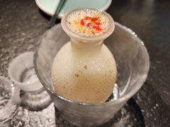 -唐猫庭院·千年陕菜(赛格国际购物中心店)