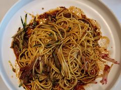 -潮上潮(南中环店)