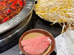 -大龙火锅(老店)