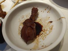 -常盛香生煎·酸辣汤.无锡老字号玉兰饼(新生路店)