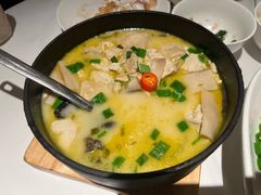 -荣兴酒家(徐家汇店)