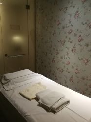 -海茱雅科技健康美容