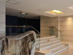 -春晖园度假酒店温泉