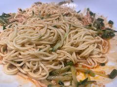 -巴扎屋大盘鸡·新疆菜(汇嘉时代店)