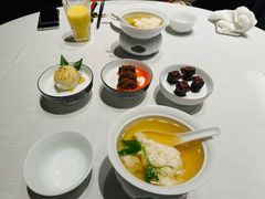 -许家菜.艺创菜(仁和新城店)