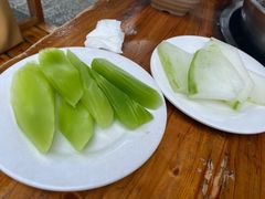 -李德富老街牛杂火锅(抚琴街店)
