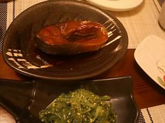 -松子日式料理(东朝阳路店)