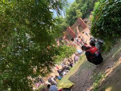 -枫香湖儿童公园