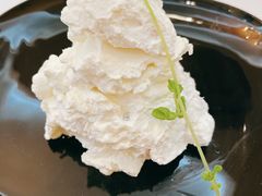 -成桂西餐厅·42年的味道(五大道疙瘩楼店)