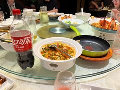 -全聚德(常州店)