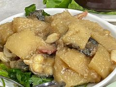 -腰记饭店(龙源路店)