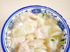 -刘长兴(逸仙桥店)