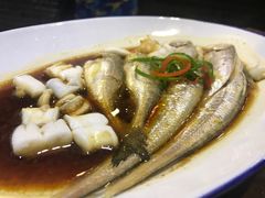 -石浦大酒店(百丈店)