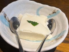 -鸟屯(三里屯店)