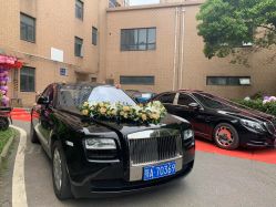 -大唐朝汽车租赁有限公司