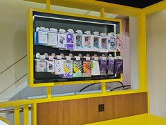 -爱回收(龙湖U城店)