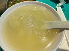 -粤凤佬