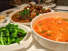 -金春禧(英雄山路旗舰店)