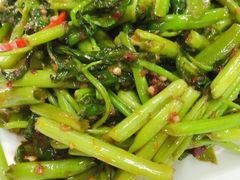 -龙海鲜螃蟹王(宏茂桥店)