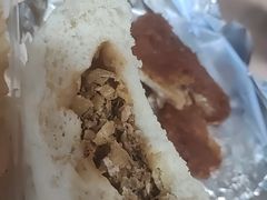 -物美超市(通州华业玫瑰店)
