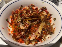 -帝一铭家宴(板塘店)