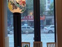 -锦鲤堂日本料理(莱茵之星店)