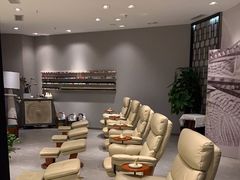 -Dragonfly 悠庭·按摩Spa(苏州中心广场店)