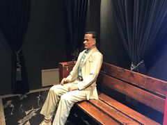 -星辰9号幻影会