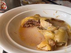 -老友王·南宁特色菜(金汇如意坊店)