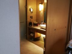 -成都蒲江花样年福朋喜来登度假酒店·宜客乐西餐厅