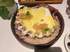 -王品牛排(福州泰禾店)