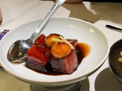 -夜上海(新天地店)