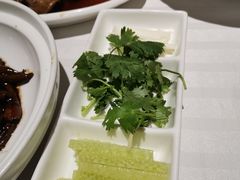 -和记小菜(大宁店)