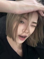 -汤尼英盖TONI&GUY-essensuals