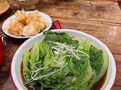 -聂发财重庆江湖菜(解放碑店)