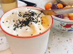 -堂屋糖水店(愚园店)