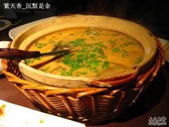 照片&nbsp;543-洪齐林老镇