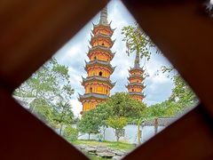 -吴作人艺术馆