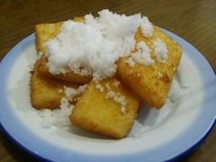 -奶酪魏(牛街总店)