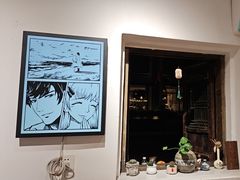 -阿木舂记·特色小吃(平江路店)