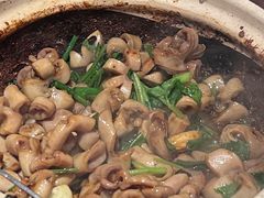 -惠食佳(滨江大公馆店)