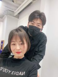 -飞梵造型